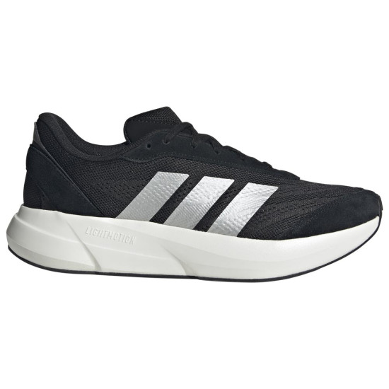 Adidas Lightshift W